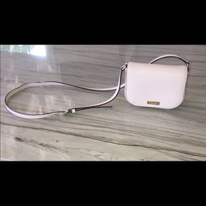 Kate Spade Cross Body Bag